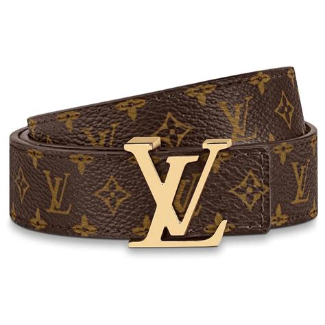 where to buy a louis vuitton belt|louis vuitton belt prices.